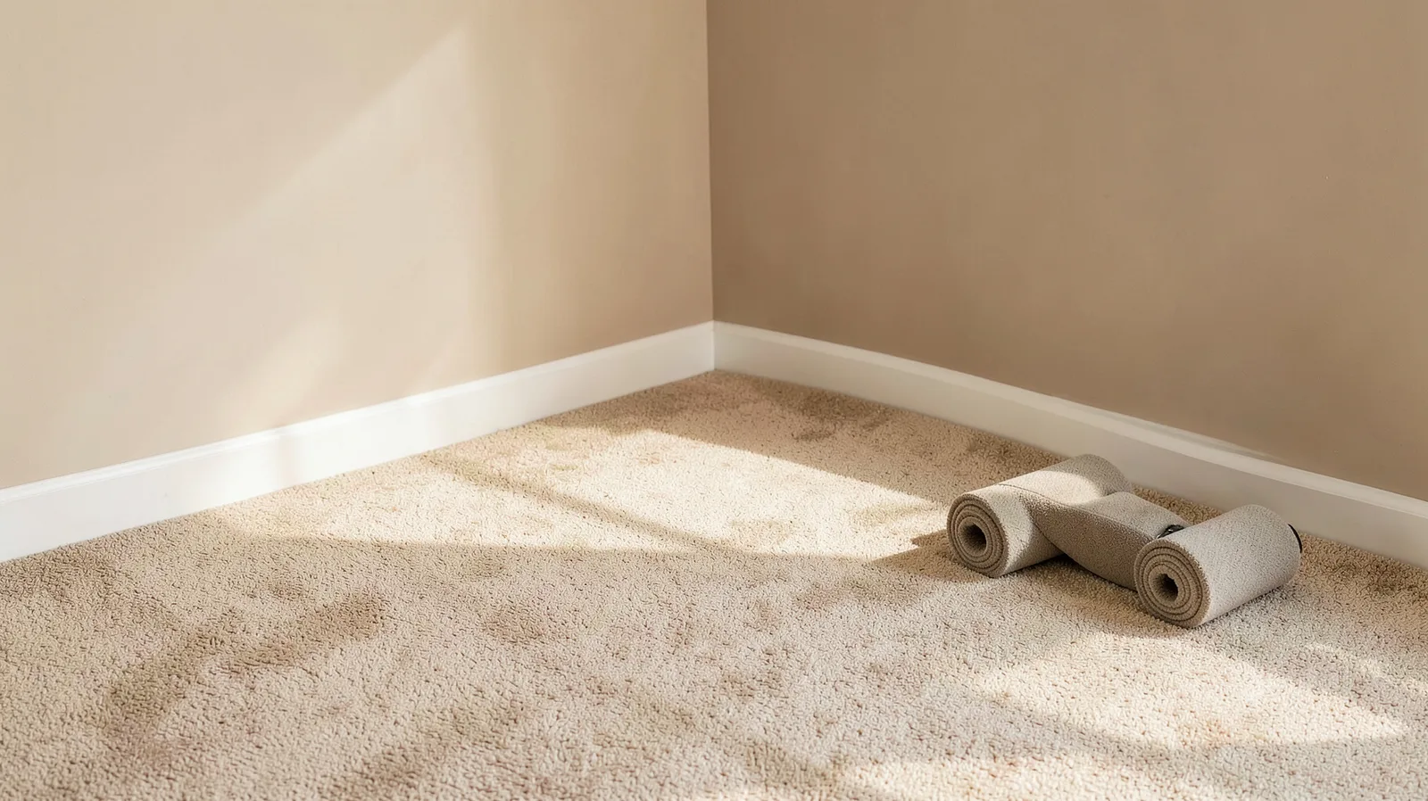 Carpet Installation in Spring House, PA near me